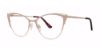 Picture of Genevieve Boutique Eyeglasses MIRACLE