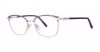 Picture of Genevieve Paris Design Eyeglasses Perhaps