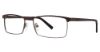 Picture of Giovani di Venezia Eyeglasses Bennett