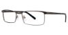 Picture of Giovani di Venezia Eyeglasses Bennett