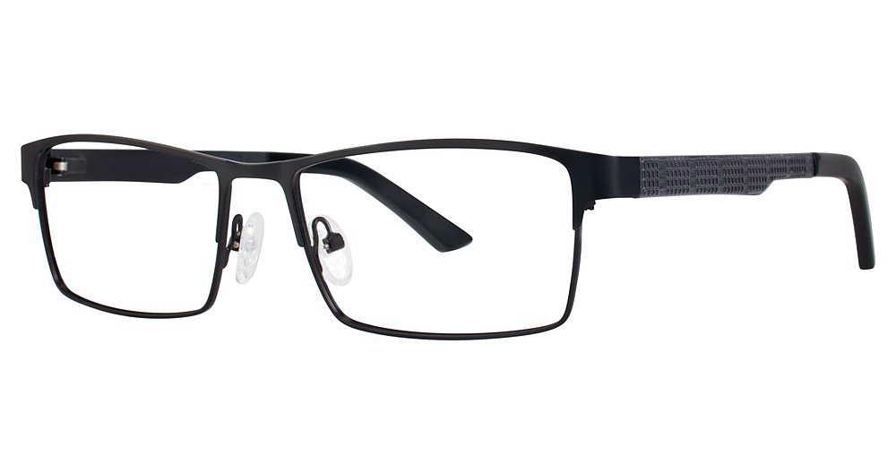 Picture of Giovani di Venezia Eyeglasses Cooper