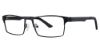Picture of Giovani di Venezia Eyeglasses Cooper