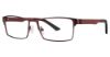 Picture of Giovani di Venezia Eyeglasses Cooper