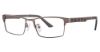 Picture of Giovani di Venezia Eyeglasses Cooper