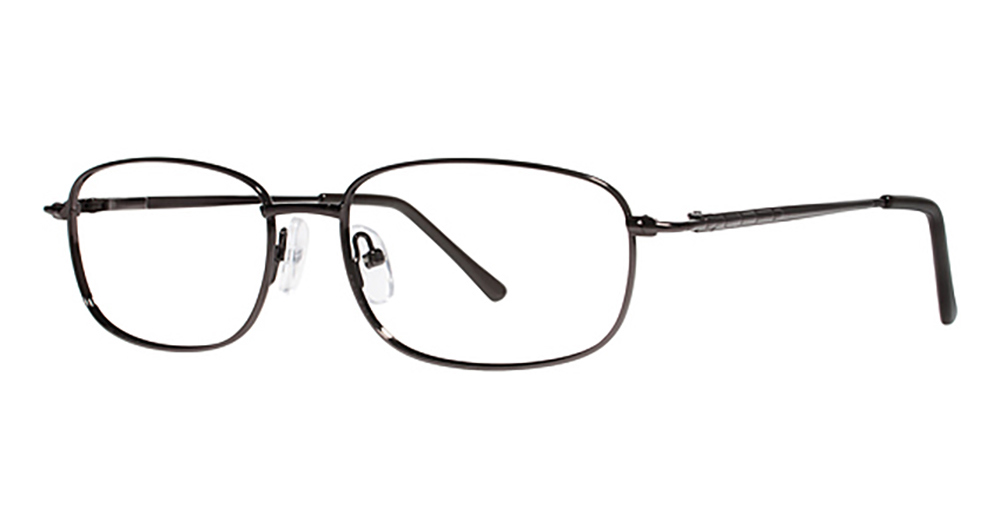 Picture of Giovani di Venezia Eyeglasses Joey