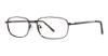 Picture of Giovani di Venezia Eyeglasses Joey