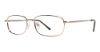 Picture of Giovani di Venezia Eyeglasses Joey
