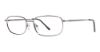 Picture of Giovani di Venezia Eyeglasses Joey