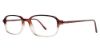 Picture of Giovani di Venezia Eyeglasses Quincy