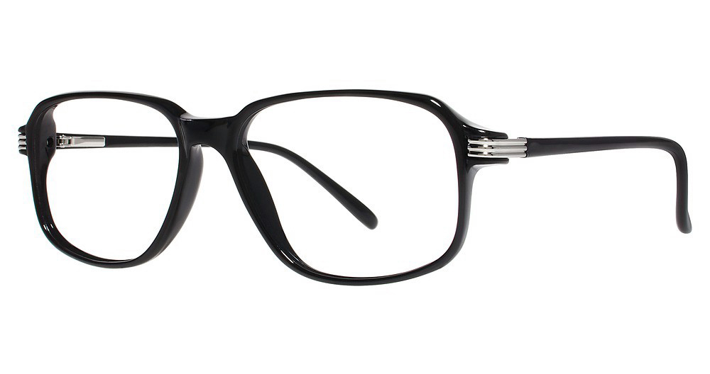 Picture of Giovani di Venezia Eyeglasses Rick