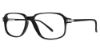 Picture of Giovani di Venezia Eyeglasses Rick