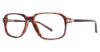 Picture of Giovani di Venezia Eyeglasses Rick