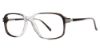 Picture of Giovani di Venezia Eyeglasses Rick