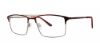 Picture of GVX Eyeglasses GVX577