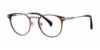 Picture of GVX Eyeglasses GVX579