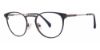 Picture of GVX Eyeglasses GVX579