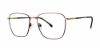 Picture of GVX Eyeglasses GVX586