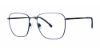 Picture of GVX Eyeglasses GVX586