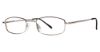 Picture of Modern Metals Eyeglasses ASAP