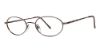 Picture of Modern Metals Eyeglasses Beth
