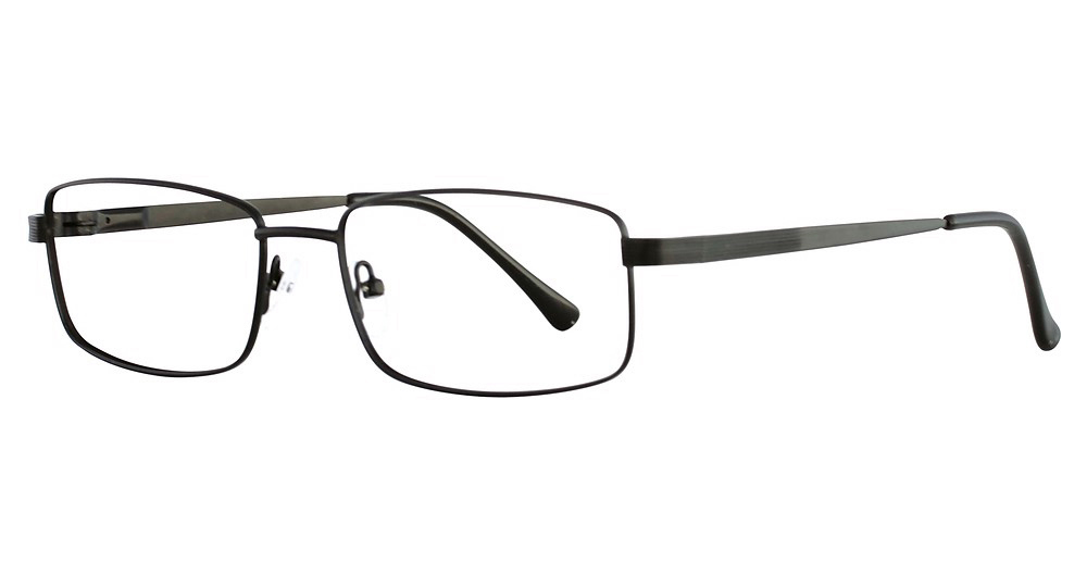 Picture of Modern Metals Eyeglasses Bo