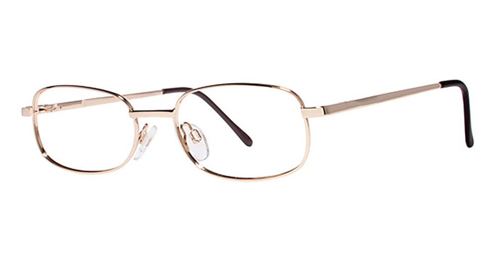 Picture of Modern Metals Eyeglasses Cal