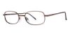 Picture of Modern Metals Eyeglasses Cal