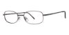 Picture of Modern Metals Eyeglasses Cal