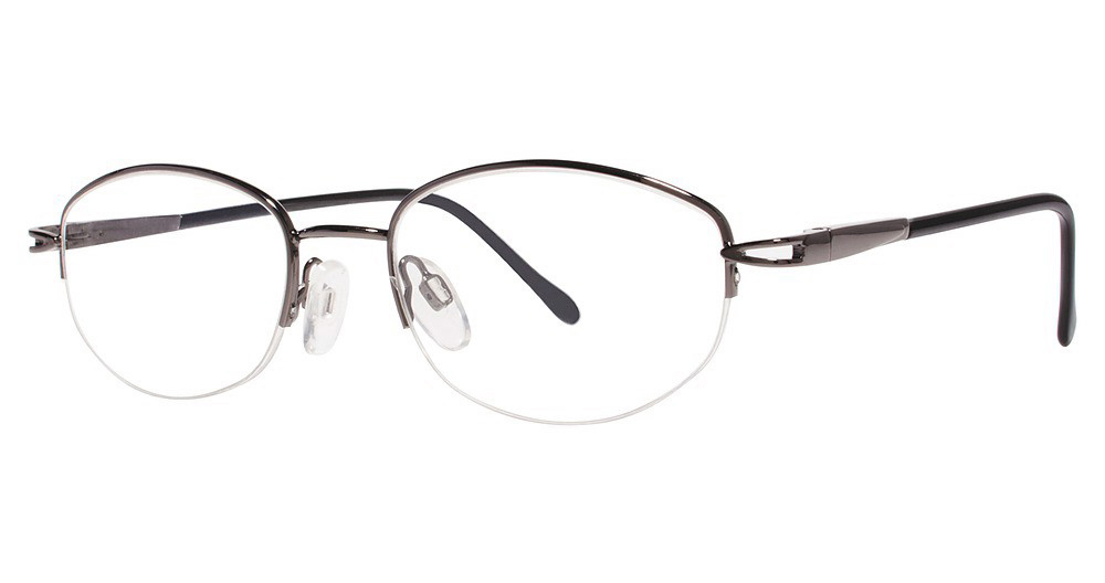 Picture of Modern Metals Eyeglasses Camille