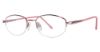 Picture of Modern Metals Eyeglasses Camille