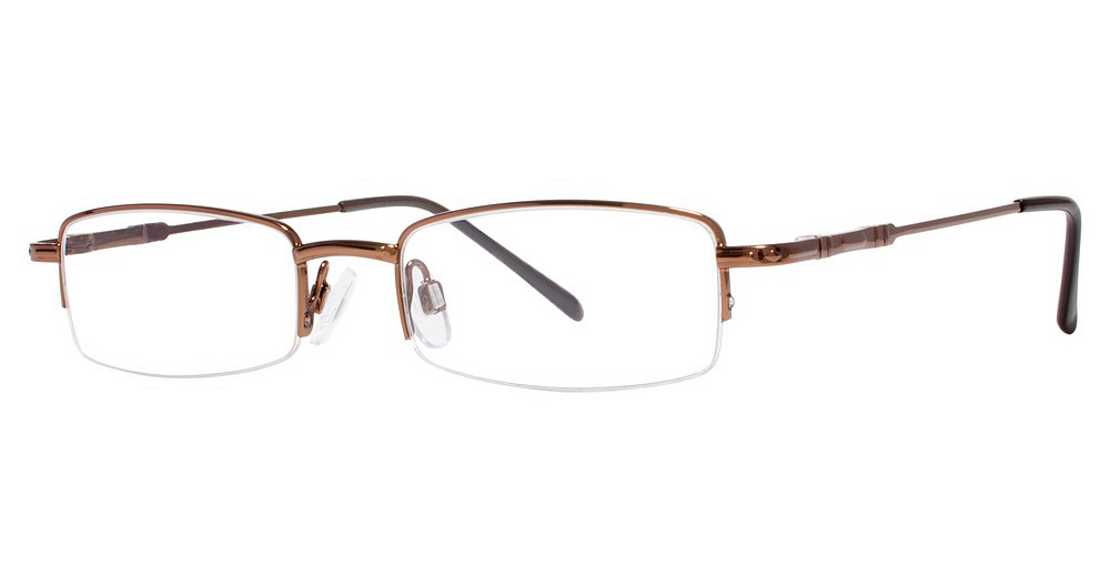 Picture of Modern Metals Eyeglasses Cyclone