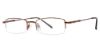 Picture of Modern Metals Eyeglasses Cyclone