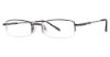 Picture of Modern Metals Eyeglasses Cyclone