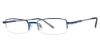 Picture of Modern Metals Eyeglasses Cyclone
