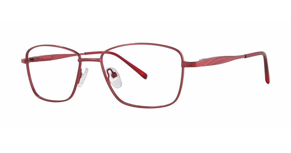 Picture of Modern Metals Eyeglasses Dame