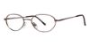 Picture of Modern Metals Eyeglasses Dawn