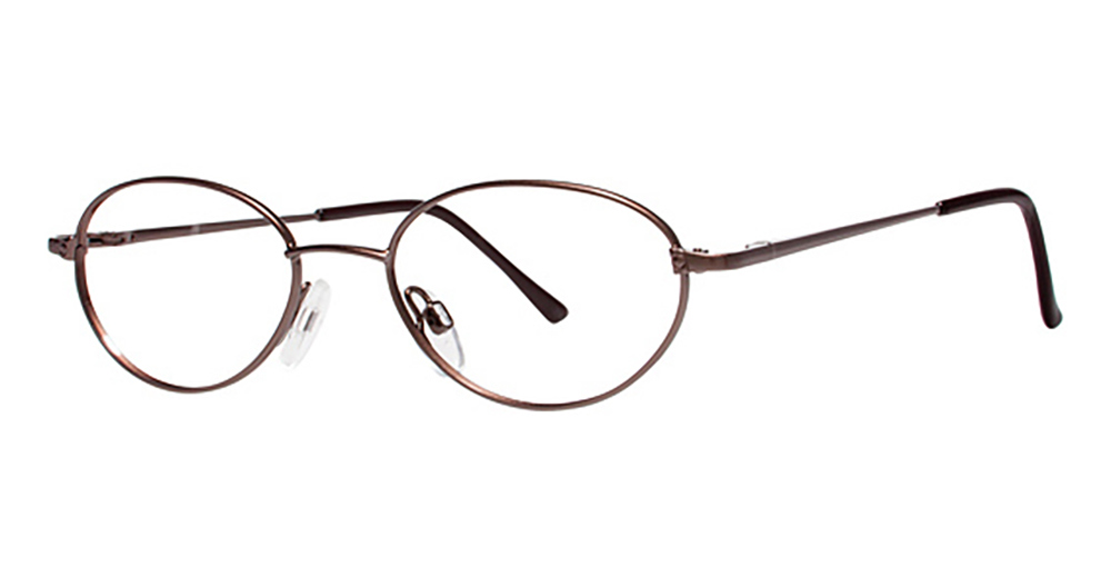 Picture of Modern Metals Eyeglasses Dawn
