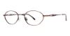 Picture of Modern Metals Eyeglasses Erin