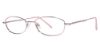 Picture of Modern Metals Eyeglasses Eunice