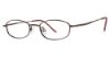 Picture of Modern Metals Eyeglasses Gemini