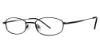 Picture of Modern Metals Eyeglasses Gemini