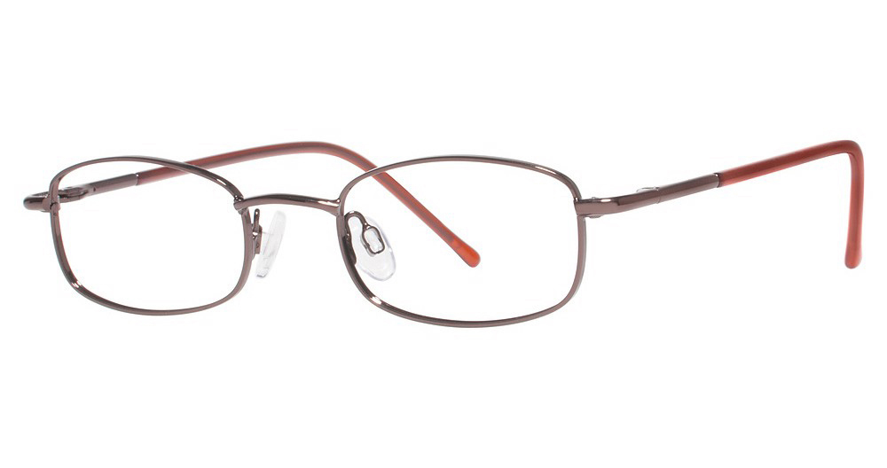 Picture of Modern Metals Eyeglasses Hide & Seek