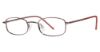 Picture of Modern Metals Eyeglasses Hide & Seek