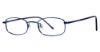 Picture of Modern Metals Eyeglasses Hide & Seek