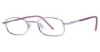 Picture of Modern Metals Eyeglasses Hide & Seek