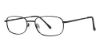 Picture of Modern Metals Eyeglasses Icon