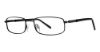 Picture of Modern Metals Eyeglasses Jazz