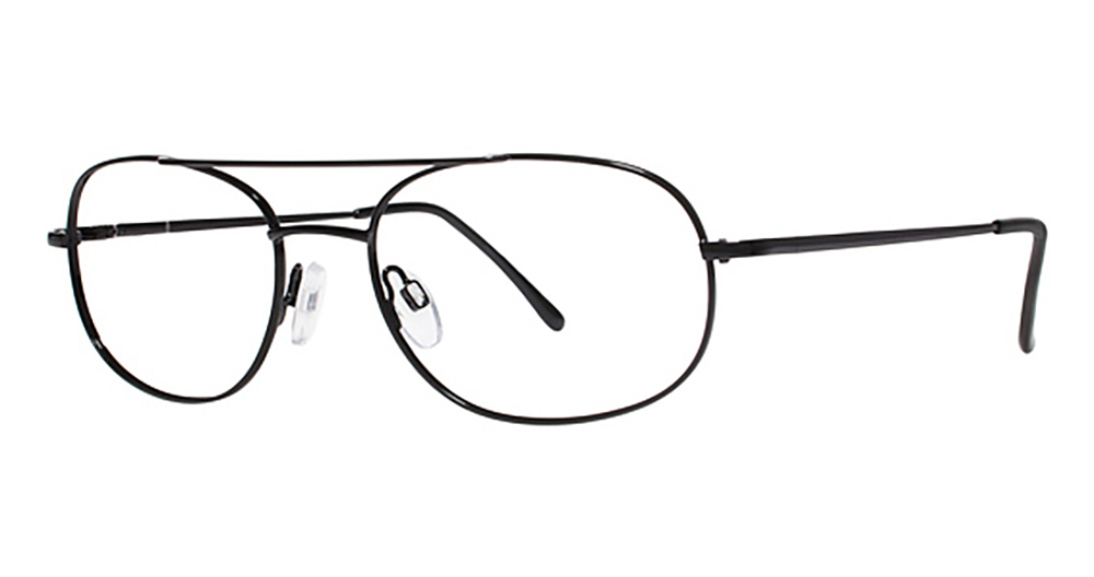 Picture of Modern Metals Eyeglasses Joseph