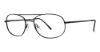 Picture of Modern Metals Eyeglasses Joseph