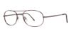 Picture of Modern Metals Eyeglasses Joseph